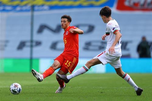 立陶宛 vs 黑山