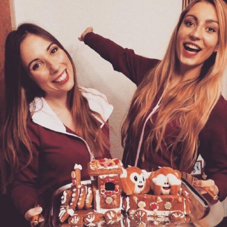 6686体育高级作者流言蜚语