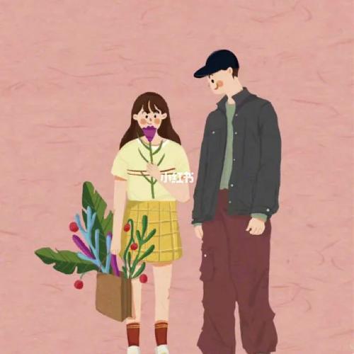 6686体育特邀作者Ernie