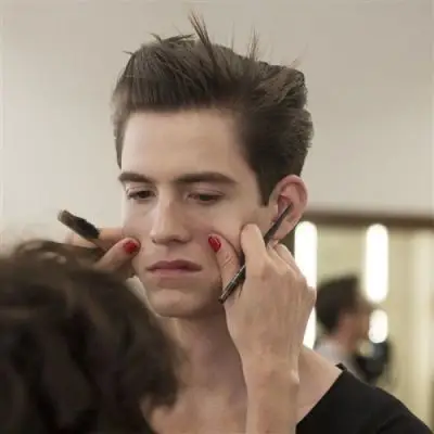 6686体育银牌作者野性冷漠