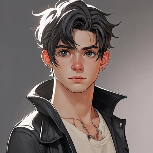 6686体育海外作者心痛不语