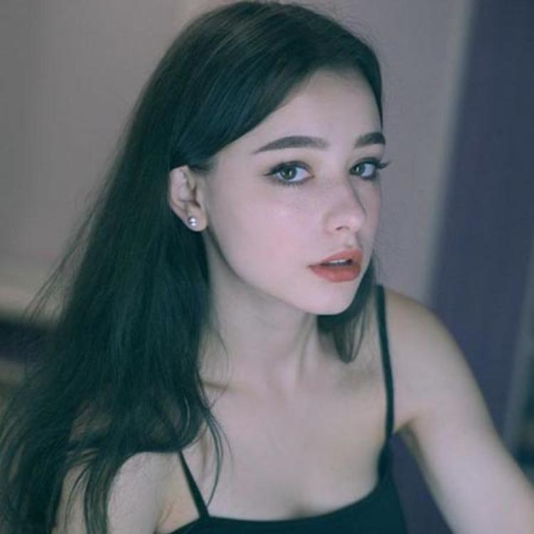 6686体育特邀作者夢在遠方