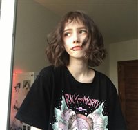 6686体育特邀作者Yara