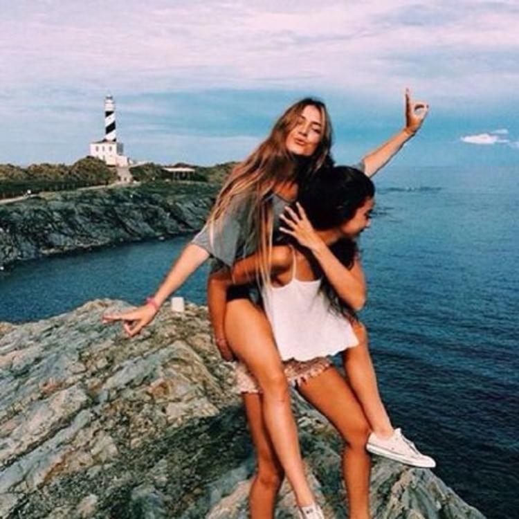 6686体育钻石作者凭栏听雨