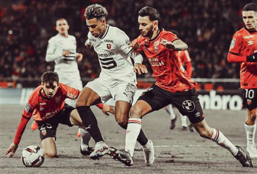 沙克。
