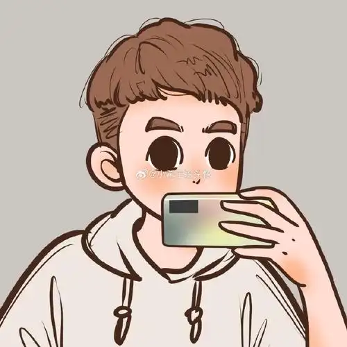 弗朗西斯