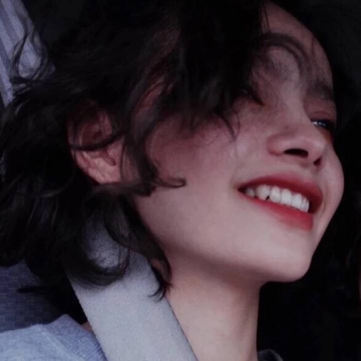 莱拉